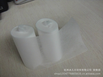 熱軋PP紡粘無紡布 廠家直銷的品質與價值之選