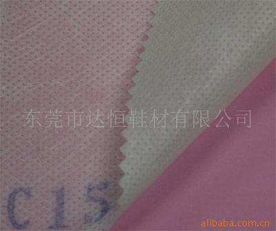 東莞市達恒鞋材 匠心打造高品質鞋材產品，服務制鞋產業升級