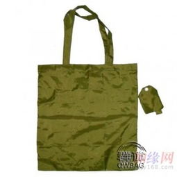 珠海手提袋批發(fā)禮品袋廠家優(yōu)選 溫州卓瑞工藝品廠無紡布袋供應(yīng)商