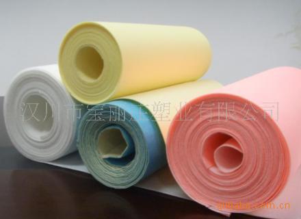 推薦產(chǎn)品產(chǎn)品展示-機(jī)電之家